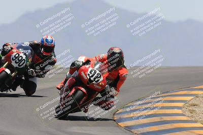 media/May-27-2023-TrackXperience (Sat) [[0386355c23]]/Level 3/Session 6 (Turn 12)/